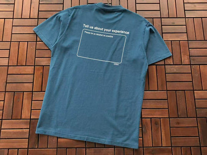 T-Shirts BLG