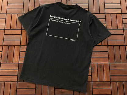 T-Shirts BLG