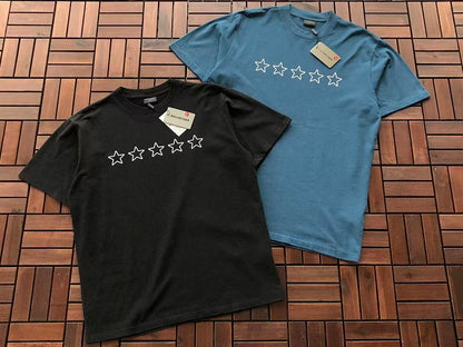 T-Shirts BLG