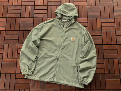 Casacos Carhartt