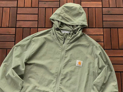 Casacos Carhartt