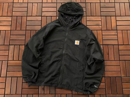 Casacos Carhartt
