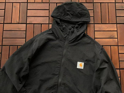 Casacos Carhartt