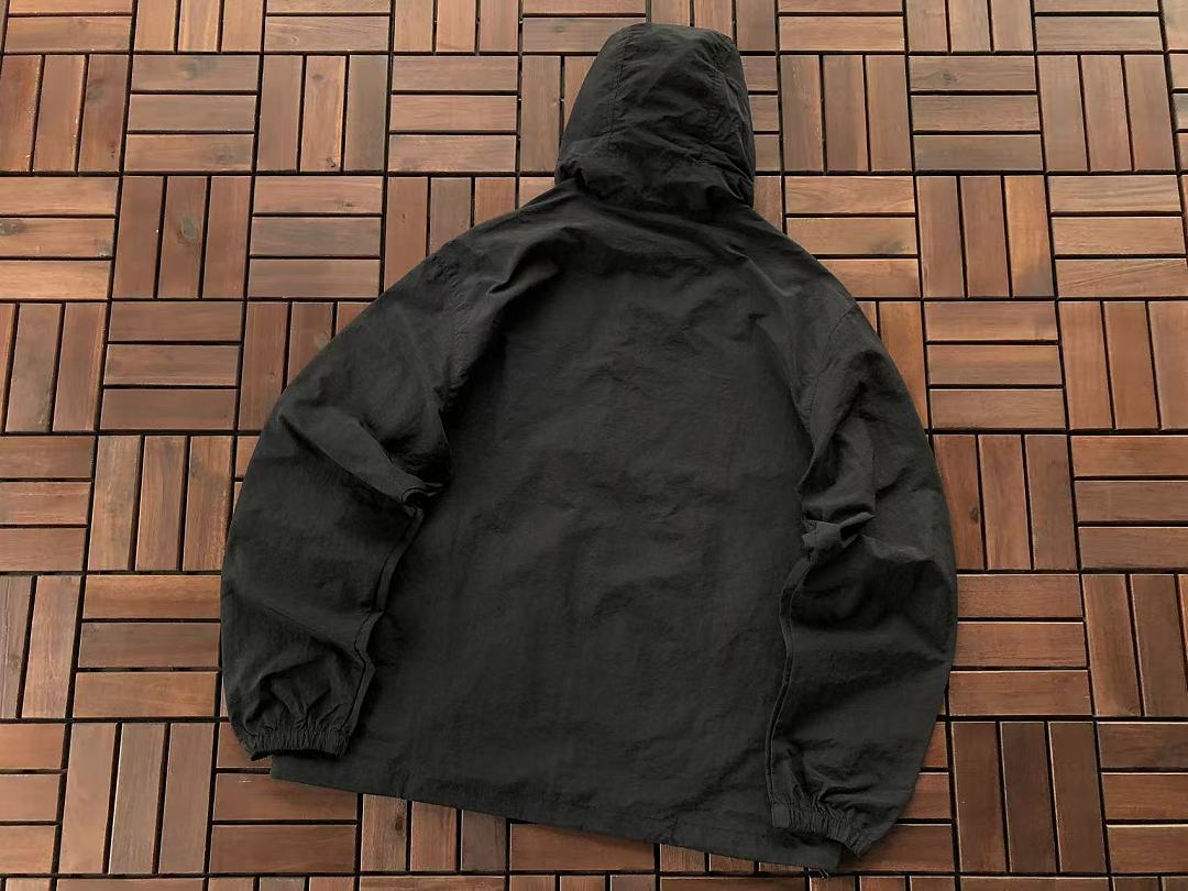 Casacos Carhartt