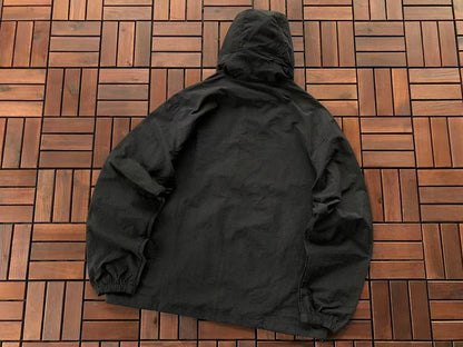 Casacos Carhartt