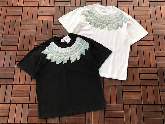 Maison MG T-shirts