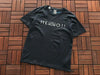 T-Shirts Loewe