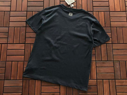 T-Shirts Loewe