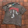 T-Shirts Saint M