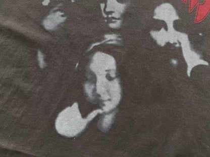 T-Shirts Saint M