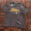 T-Shirts Saint M
