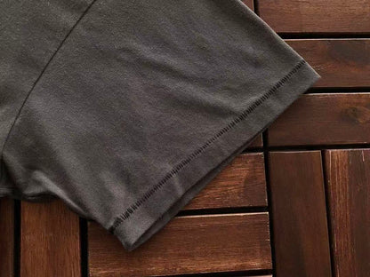 T-Shirts Saint M