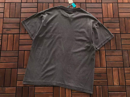 T-Shirts Saint M