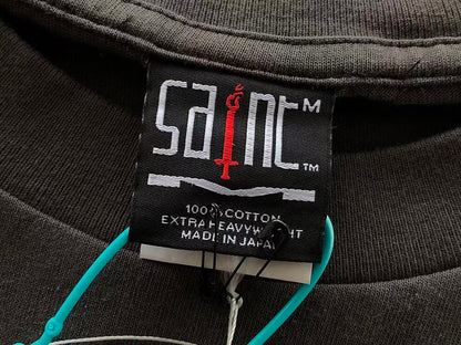 T-Shirts Saint M
