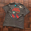 T-Shirts Saint M