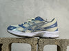 Gel-1130 White/Arctic Sky