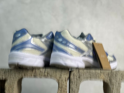 Gel-1130 White/Arctic Sky
