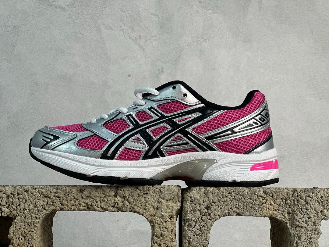 Gel-1130 Glo/Pure Silver