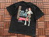 T-Shirts Rep