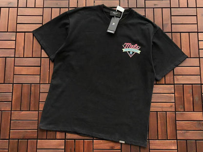 T-Shirts Rep