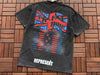 T-Shirts Rep