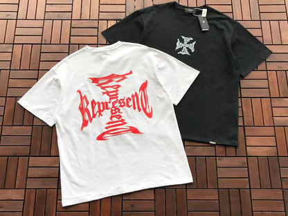 T-Shirts Rep