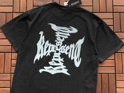 T-Shirts Rep