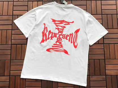 T-Shirts Rep