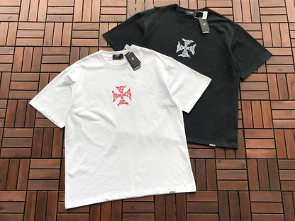T-Shirts Rep