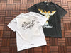 T-Shirts Rep