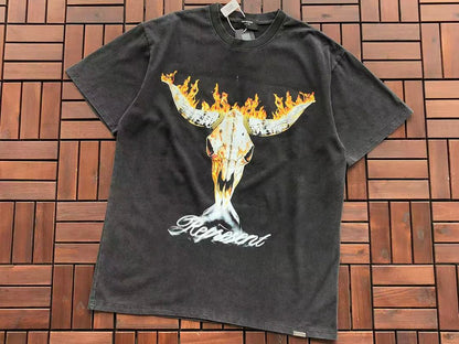 T-Shirts Rep