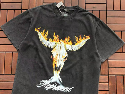 T-Shirts Rep