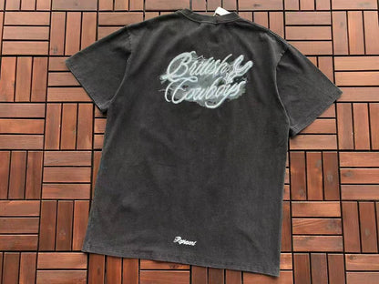 T-Shirts Rep