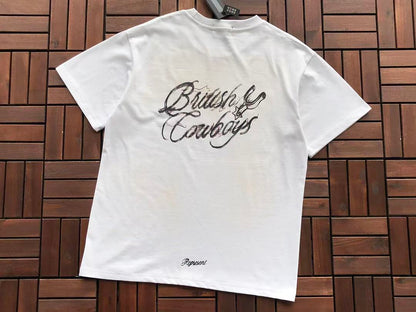 T-Shirts Rep