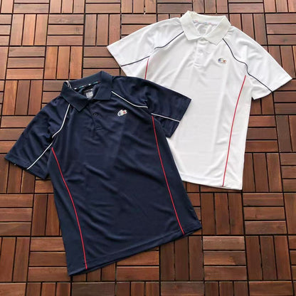 T-shirts Lacoste