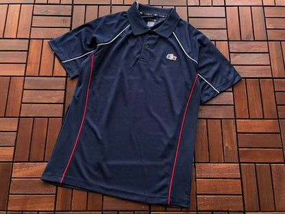 T-shirts Lacoste