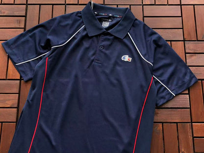 T-shirts Lacoste