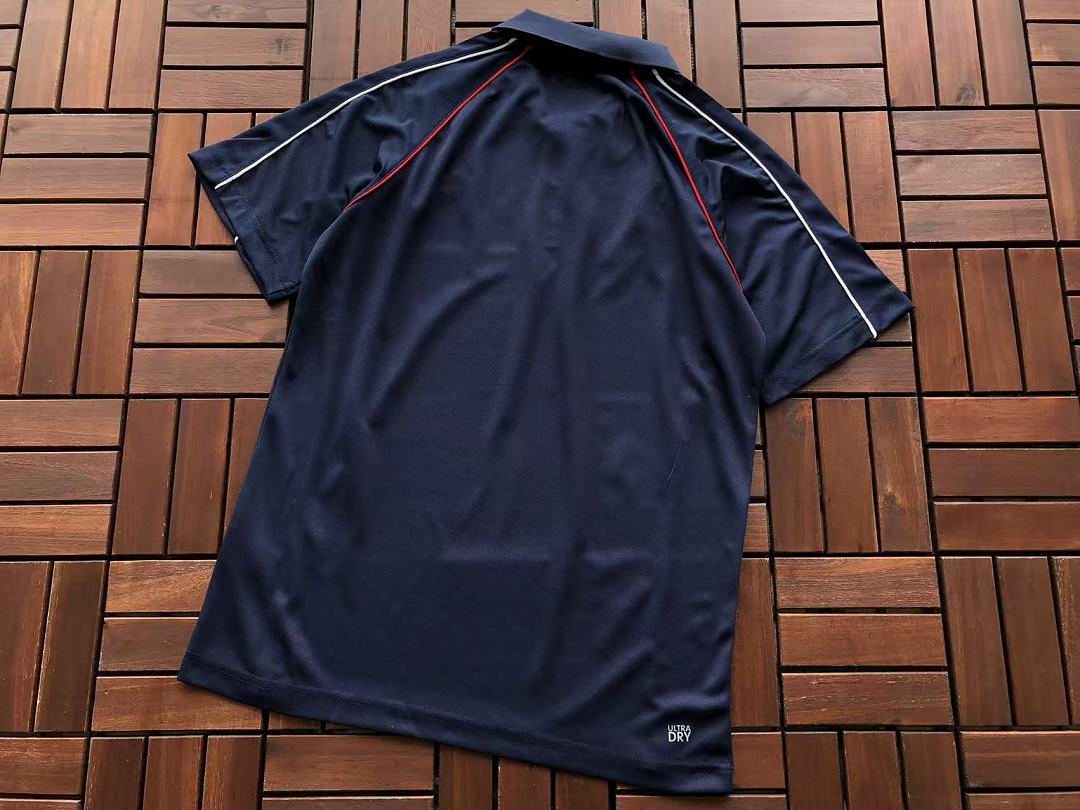 T-shirts Lacoste