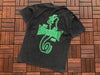 T-Shirts Rep