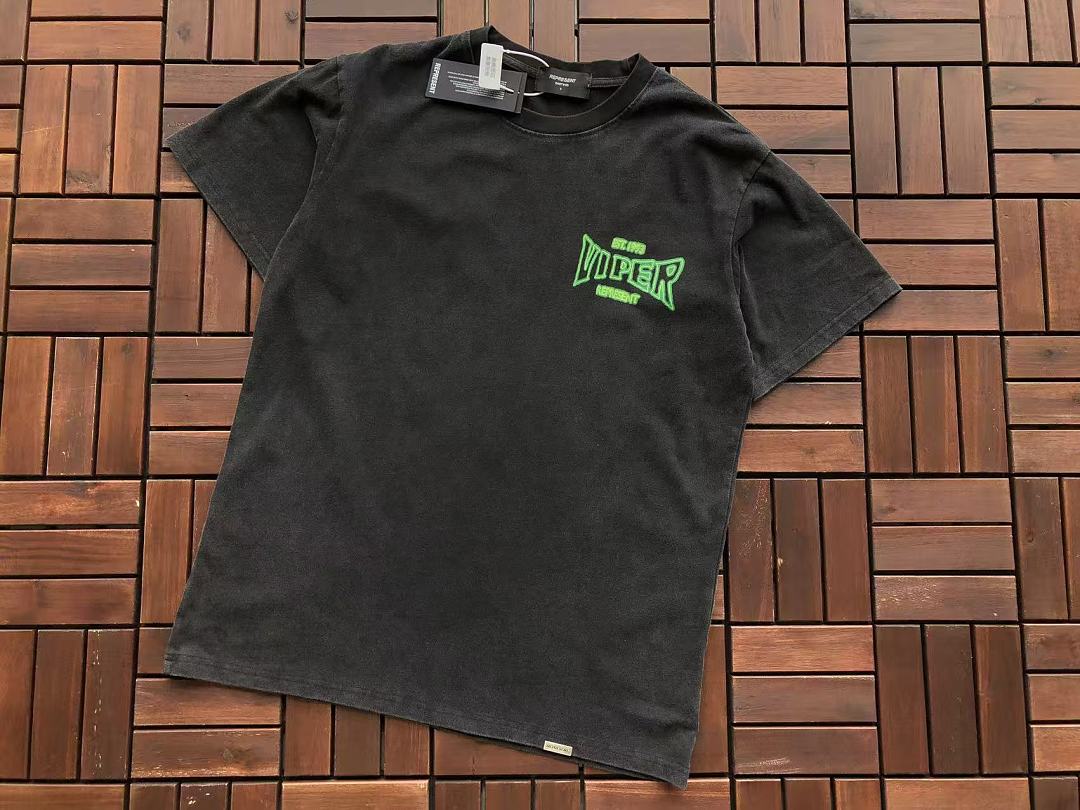 T-Shirts Rep