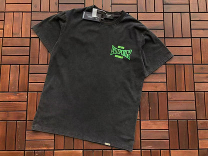 T-Shirts Rep