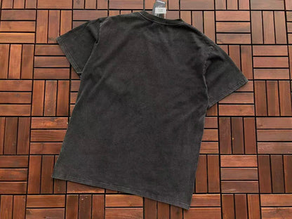T-Shirts Rep