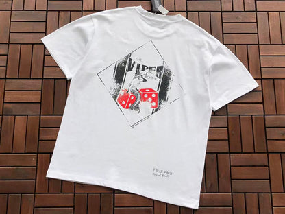 T-Shirts Rep