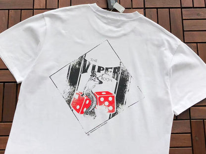 T-Shirts Rep