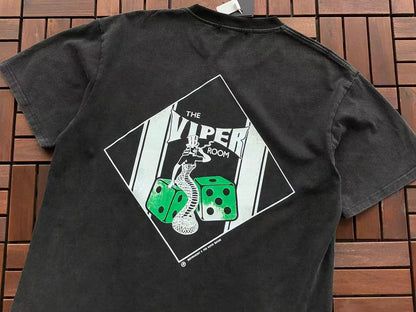 T-Shirts Rep