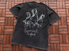 T-Shirts Rep