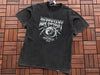 T-Shirts Rep
