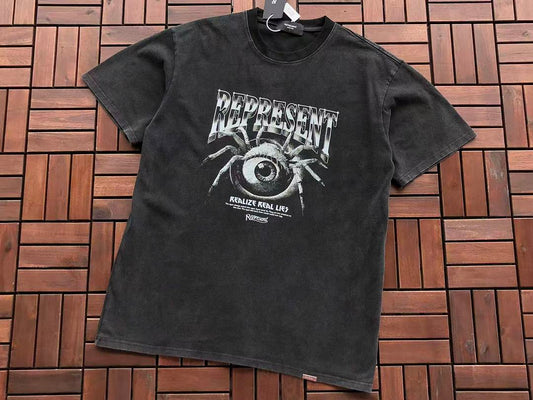 T-Shirts Rep