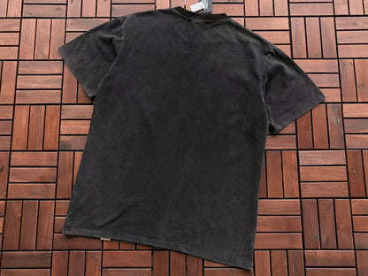 T-Shirts Rep