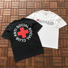 Anti Social Club T-Shirts